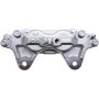 Raybestos FRC11558N Raybestos Element3 New Semi-Loaded Caliper