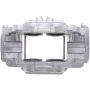 Raybestos FRC11558N Raybestos Element3 New Semi-Loaded Caliper