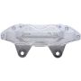 Raybestos FRC11558N Raybestos Element3 New Semi-Loaded Caliper
