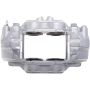Raybestos FRC11558N Raybestos Element3 New Semi-Loaded Caliper