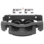 Raybestos FRC11563 Raybestos R-Line Reman Semi-Loaded Caliper & Bracket Assy
