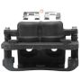 Raybestos FRC11563 Raybestos R-Line Reman Semi-Loaded Caliper & Bracket Assy