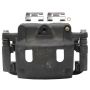 Raybestos FRC11563 Raybestos R-Line Reman Semi-Loaded Caliper & Bracket Assy
