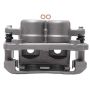 Raybestos FRC11564 Raybestos R-Line Reman Semi-Loaded Caliper & Bracket Assy
