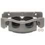 Raybestos FRC11564 Raybestos R-Line Reman Semi-Loaded Caliper & Bracket Assy