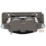 Raybestos FRC11564 Raybestos R-Line Reman Semi-Loaded Caliper & Bracket Assy