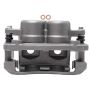 Raybestos FRC11564 Raybestos R-Line Reman Semi-Loaded Caliper & Bracket Assy