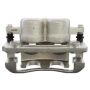Raybestos FRC11564N Raybestos Element3 New Semi-Loaded Caliper & Bracket Assy