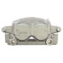 Raybestos FRC11564N Raybestos Element3 New Semi-Loaded Caliper & Bracket Assy