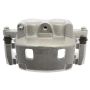 Raybestos FRC11564N Raybestos Element3 New Semi-Loaded Caliper & Bracket Assy