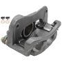 Raybestos FRC11565 Raybestos R-Line Reman Semi-Loaded Caliper & Bracket Assy