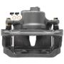 Raybestos FRC11565 Raybestos R-Line Reman Semi-Loaded Caliper & Bracket Assy