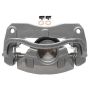 Raybestos FRC11565 Raybestos R-Line Reman Semi-Loaded Caliper & Bracket Assy