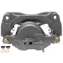 Raybestos FRC11565 Raybestos R-Line Reman Semi-Loaded Caliper & Bracket Assy