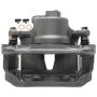 Raybestos FRC11565 Raybestos R-Line Reman Semi-Loaded Caliper & Bracket Assy