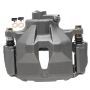 Raybestos FRC11565 Raybestos R-Line Reman Semi-Loaded Caliper & Bracket Assy