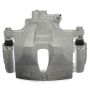 Raybestos FRC11565N Raybestos Element3 New Semi-Loaded Caliper & Bracket Assy