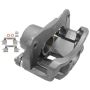 Raybestos FRC11566 Raybestos R-Line Reman Semi-Loaded Caliper & Bracket Assy
