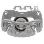 Raybestos FRC11566 Raybestos R-Line Reman Semi-Loaded Caliper & Bracket Assy
