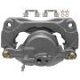 Raybestos FRC11566 Raybestos R-Line Reman Semi-Loaded Caliper & Bracket Assy