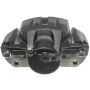 Raybestos FRC11569 Raybestos R-Line Reman Semi-Loaded Caliper & Bracket Assy