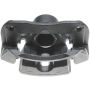 Raybestos FRC11569 Raybestos R-Line Reman Semi-Loaded Caliper & Bracket Assy