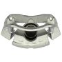 Raybestos FRC11570 Raybestos R-Line Reman Semi-Loaded Caliper & Bracket Assy