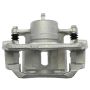 Raybestos FRC11570 Raybestos R-Line Reman Semi-Loaded Caliper & Bracket Assy