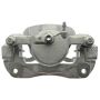 Raybestos FRC11570 Raybestos R-Line Reman Semi-Loaded Caliper & Bracket Assy