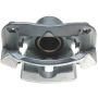 Raybestos FRC11570 Raybestos R-Line Reman Semi-Loaded Caliper & Bracket Assy