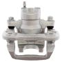 Raybestos FRC11571N Raybestos Element3 New Semi-Loaded Caliper & Bracket Assy
