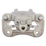 Raybestos FRC11571N Raybestos Element3 New Semi-Loaded Caliper & Bracket Assy