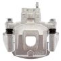 Raybestos FRC11571N Raybestos Element3 New Semi-Loaded Caliper & Bracket Assy