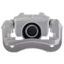 Raybestos FRC11572N Raybestos Element3 New Semi-Loaded Caliper & Bracket Assy