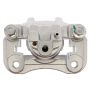 Raybestos FRC11572N Raybestos Element3 New Semi-Loaded Caliper & Bracket Assy