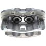 Raybestos FRC11573 Raybestos R-Line Reman Semi-Loaded Caliper & Bracket Assy