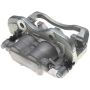 Raybestos FRC11573 Raybestos R-Line Reman Semi-Loaded Caliper & Bracket Assy