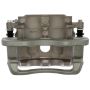 Raybestos FRC11573N Raybestos Element3 New Semi-Loaded Caliper & Bracket Assy