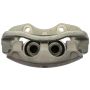 Raybestos FRC11574 Raybestos R-Line Reman Semi-Loaded Caliper & Bracket Assy