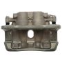 Raybestos FRC11574 Raybestos R-Line Reman Semi-Loaded Caliper & Bracket Assy