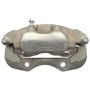 Raybestos FRC11574 Raybestos R-Line Reman Semi-Loaded Caliper & Bracket Assy