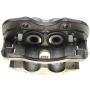 Raybestos FRC11574 Raybestos R-Line Reman Semi-Loaded Caliper & Bracket Assy
