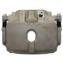 Raybestos FRC11574 Raybestos R-Line Reman Semi-Loaded Caliper & Bracket Assy