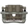 Raybestos FRC11574N Raybestos Element3 New Semi-Loaded Caliper & Bracket Assy