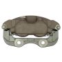 Raybestos FRC11574N Raybestos Element3 New Semi-Loaded Caliper & Bracket Assy