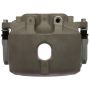 Raybestos FRC11574N Raybestos Element3 New Semi-Loaded Caliper & Bracket Assy