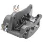 Raybestos FRC11575 Raybestos R-Line Reman Semi-Loaded Caliper & Bracket Assy