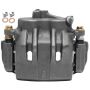 Raybestos FRC11575 Raybestos R-Line Reman Semi-Loaded Caliper & Bracket Assy