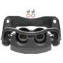 Raybestos FRC11575 Raybestos R-Line Reman Semi-Loaded Caliper & Bracket Assy