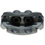 Raybestos FRC11577 Raybestos R-Line Reman Semi-Loaded Caliper & Bracket Assy